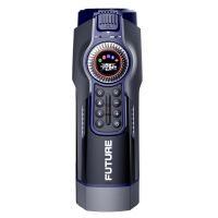 【男用器具】未来舱708三代飞机杯雷霆(一件代发)